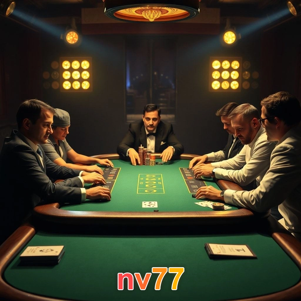 Download nv77