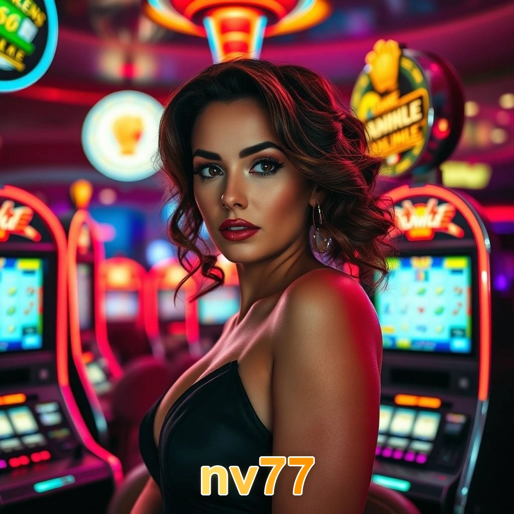 6 vantagens exclusivas do programa VIP da nv77