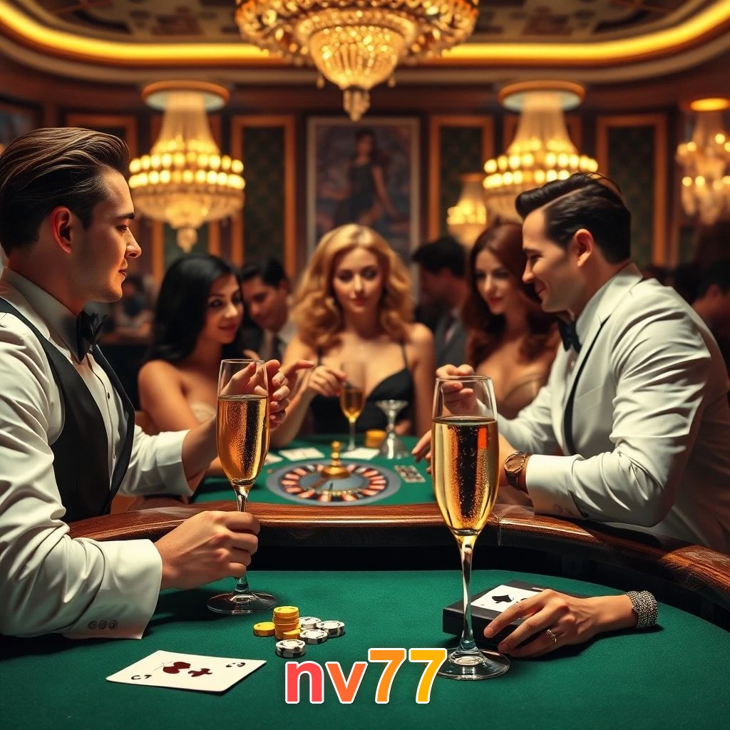 nv77 apk